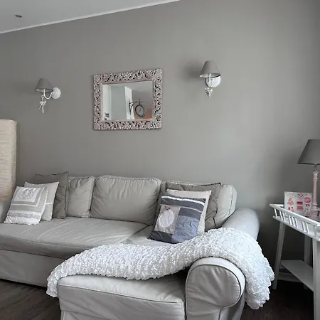 Apartamento A Cjase Di Luca Paluzza Exterior foto