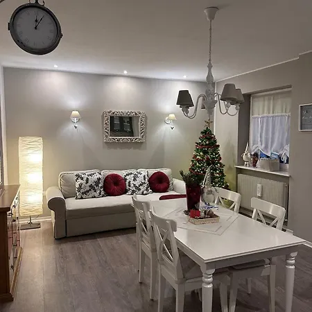 Apartamento A Cjase Di Luca Paluzza Exterior foto